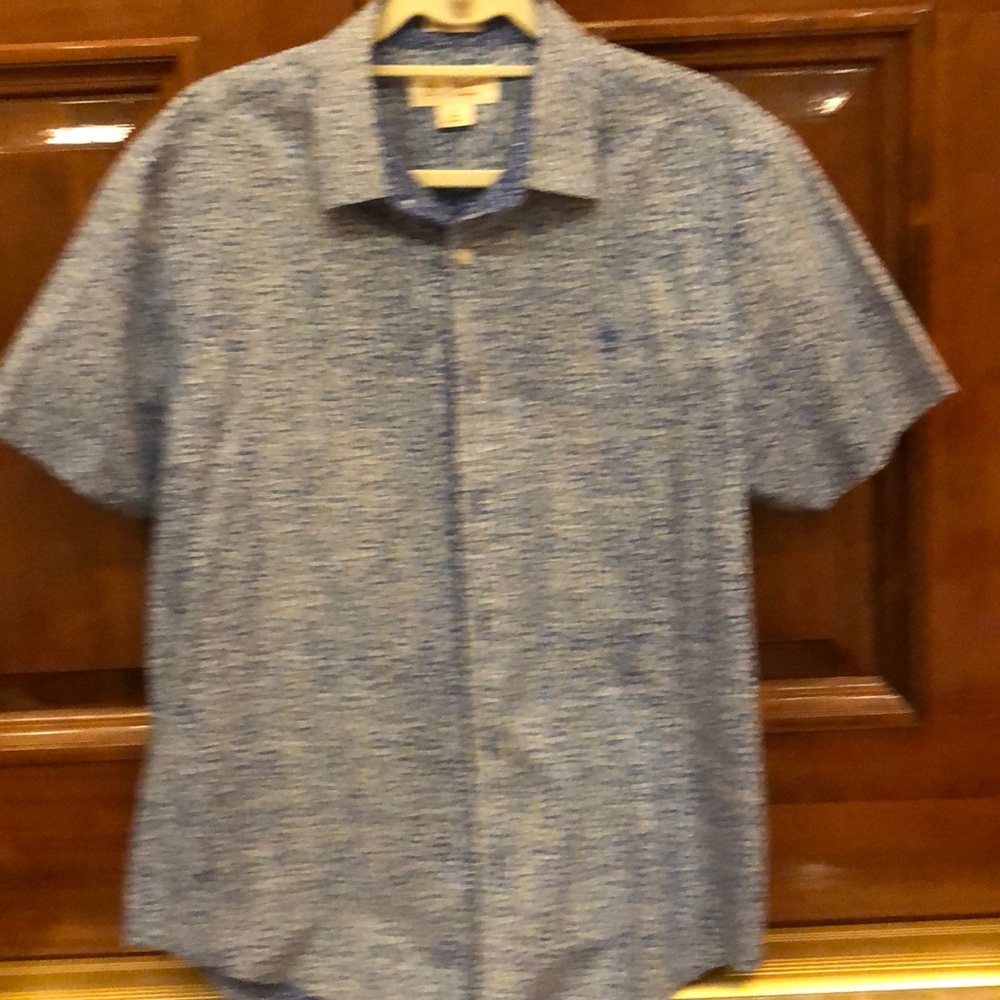 Original penguin